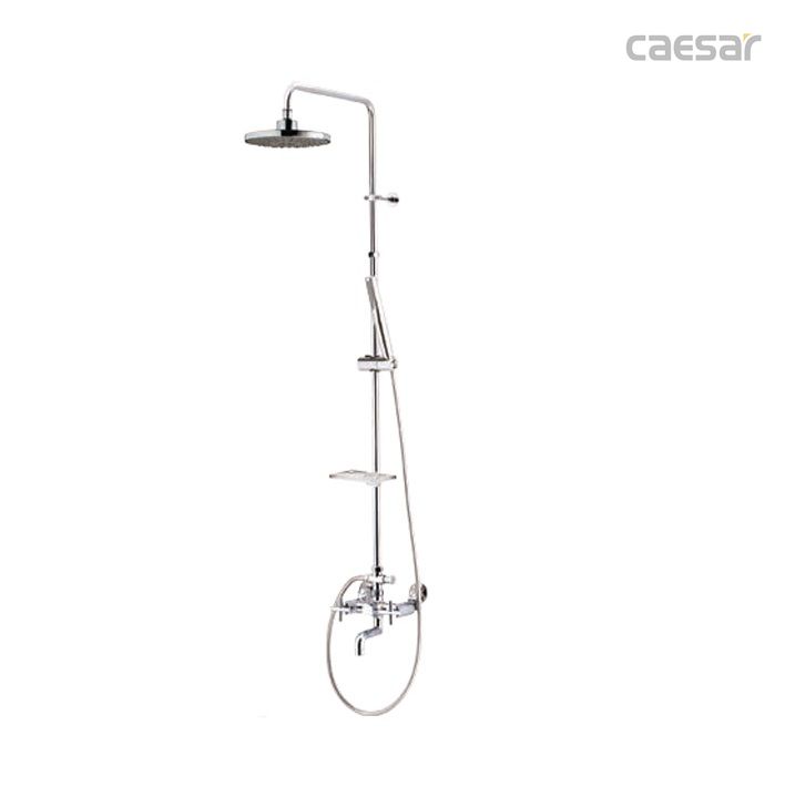 Sen cây Caesar S326C